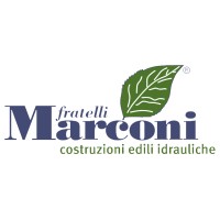 F.lli Marconi snc di Dante e Andrea Marconi logo - Similar company to F.Lli Viola