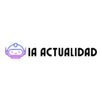 IA Actualidad logo - Similar company to Ai Models Solutions By Justin Riddiough