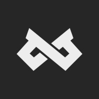 Envynity Studio logo - Similar company to Zelpro