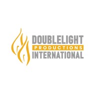 Doublelight Productions International logo - Similar company to Internoveco