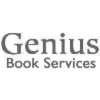 Genius Book Services