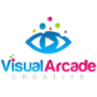 Visual Arcade