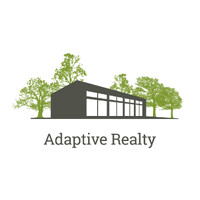 Adaptive Realty logo - Similar company to Transphorm Energy