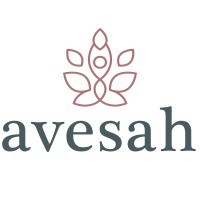 Avesah logo - Similar company to Avesa