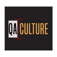 Qa Culture