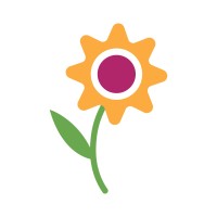 Woman's Health Centers logo - Similar company to Texas Perinatal Services