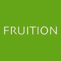 Fruition Horticulture (HB) Ltd logo - Similar company to Tātou - Workforce Management Software - Horticulture & Viticulture