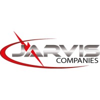 Jarvis Companies logo - Similar company to Jarvis & Company