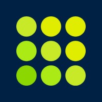 typneun Designagentur logo - Similar company to Kasper Communications