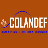 COLANDEF.org logo - Similar company to Colandef