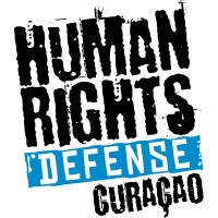 Human Rights Defense Curacao logo - Similar company to Nicheclear