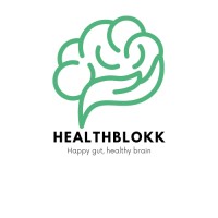 HealthBlokk logo - Similar company to Software Engineering Institute | Sharif University Of Technology