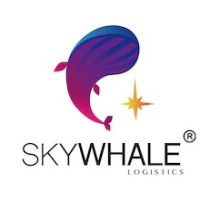 Skywhale Logistics logo - Similar company to Tisa Spedition Windisch