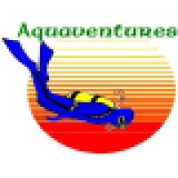 Aquaventures Ltd.
