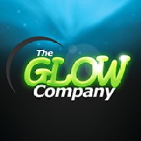 THE GLOW COMPANY UK LIMITED logo - Similar company to Glowco