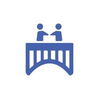 Utah Global Diplomacy logo - Similar company to Teens Act