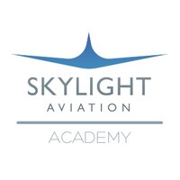Skylight Aviation Academy logo - Similar company to End-2-End Enterprise Architecture (E2Eea)