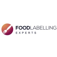 Food Labelling Experts logo - Similar company to Axxya Systems
