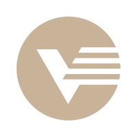 Velloza Granito LLP logo - Similar company to Mayur Straps And Packaging Industries