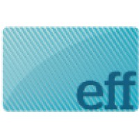 Eff Studio