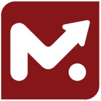 Maars Creative Concepts logo - Similar company to Ritivesh By Ritika Aggarwal