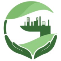 Sustainable Green Impact Council