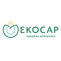 EKOCAP Consultoria & Auditoria
