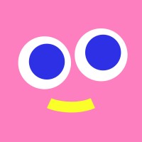 Project City logo - Similar company to Vrla