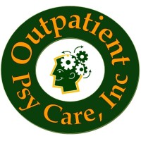 OUTPATIENT PSY CARE INC logo - Similar company to Stabinski Law