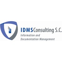 Idms Consulting Sc