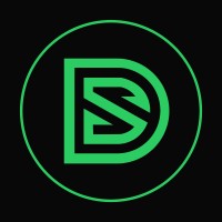Digital Smashers logo - Similar company to Social Habitat Co.