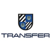 Transferencias Blindadas, S.A. de C.V. logo - Similar company to Global Logistics Spa
