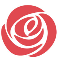 Synnovate logo - Similar company to Humanbe