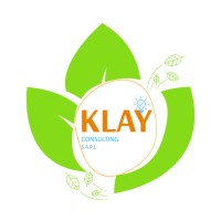 KLAY consulting logo - Similar company to Klay Consulting