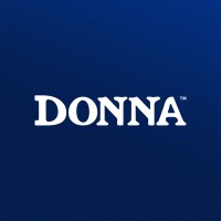 DONNA media logo - Similar company to Danewood Construction