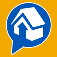 Arizona Housing Coalition (AZHC) logo - Similar company to Strative, Llc