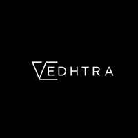 VEDHTRA logo - Similar company to Ieee Student Branch Gitam