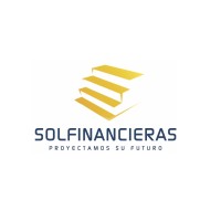 Solfinancieras SAS logo - Similar company to Accecréditos