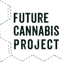 Future Cannabis Project logo - Similar company to Meristematic Inc