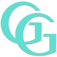 George Greco NYC logo - Similar company to Dmi Denver
