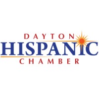 Dayton Hispanic Chambers logo - Similar company to Westerheide Construction