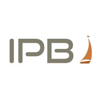 IPBrands GmbH logo - Similar company to Тов 