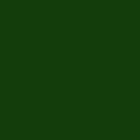 LUCA Biologics logo - Similar company to Beachmint