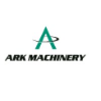 Ark Machinery