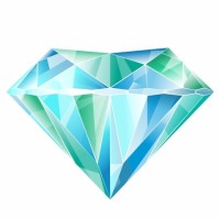 LUCIDUM logo - Similar company to Osmotic Engineering Group