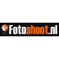 Fotoshoot.Nl