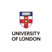 Professionnal University Of London logo - Similar company to Soul Space Casablanca