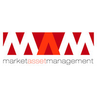 Market Asset Management Ltd logo - Similar company to Peak District Accommodation Ltd