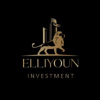 Elliyoun Investment logo - Similar company to Mi Tara