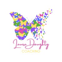 Live Excellence Coaching By Laura Doughty